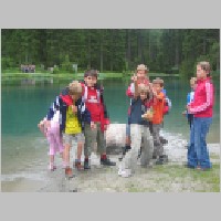 blausee_070005.JPG